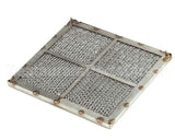 I1-9569 Turbochef Filter, Cavity, So? Ta Oven