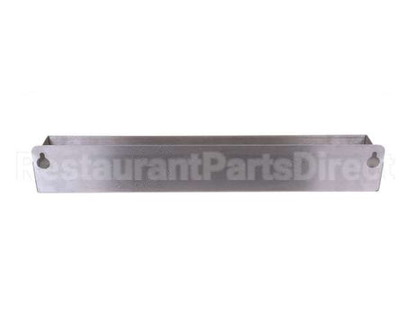 I1-9573 Turbochef Drip Tray, Darden, Stainless S