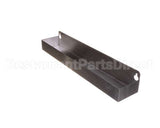 I1-9573 Turbochef Drip Tray, Darden, Stainless S