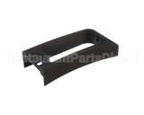 I1-9581-T004 Turbochef Control Housing, Display, Sota