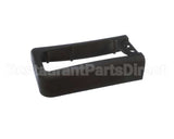 I1-9581-T004 Turbochef Control Housing, Display, Sota