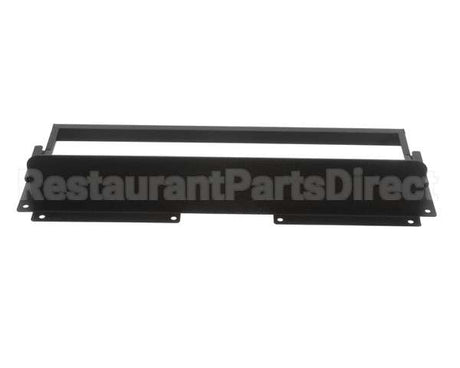 I1-9592-T004 Turbochef Box, Filter, Galv Steel, Heavy