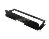I1-9592-T004 Turbochef Box, Filter, Galv Steel, Heavy