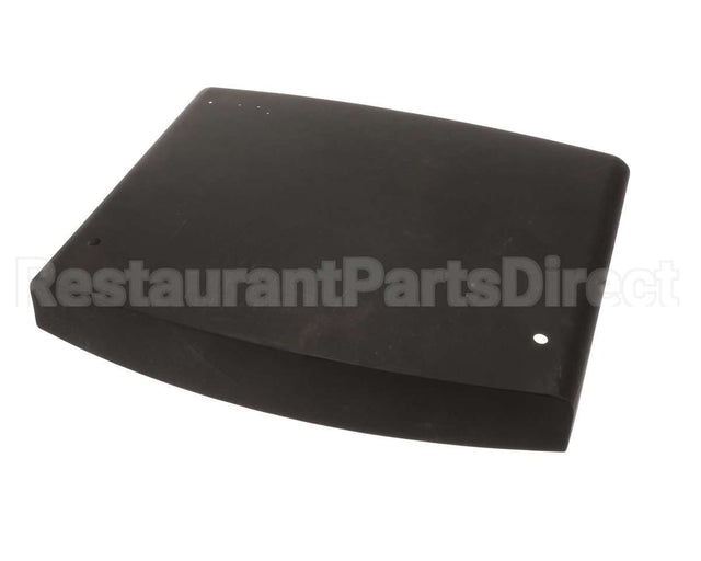 I1-9626-2-T004 Turbochef Cover, Door, Sota