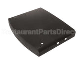 I1-9626-2-T004 Turbochef Cover, Door, Sota
