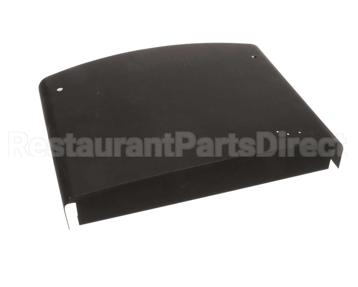 I1-9626-2-T004 Turbochef Cover, Door, Sota