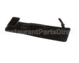 I1-9637 Turbochef Cover, Usb Port, I1