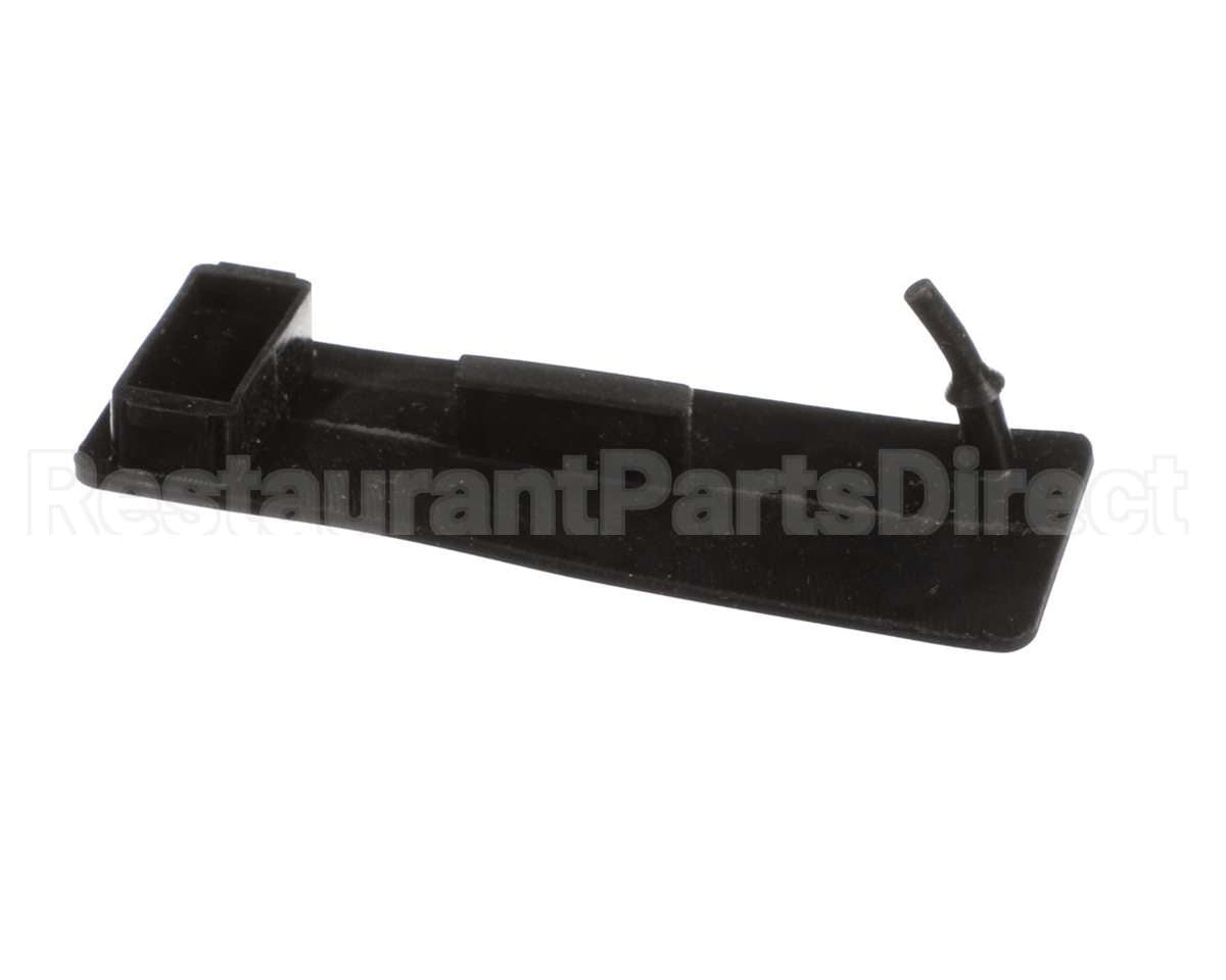 I1-9637 Turbochef Cover, Usb Port, I1