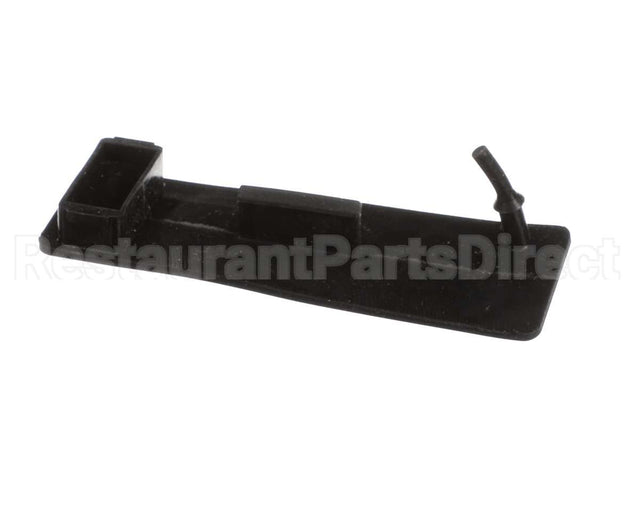 I1-9637 Turbochef Cover, Usb Port, I1