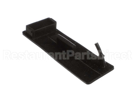I1-9637 Turbochef Cover, Usb Port, I1