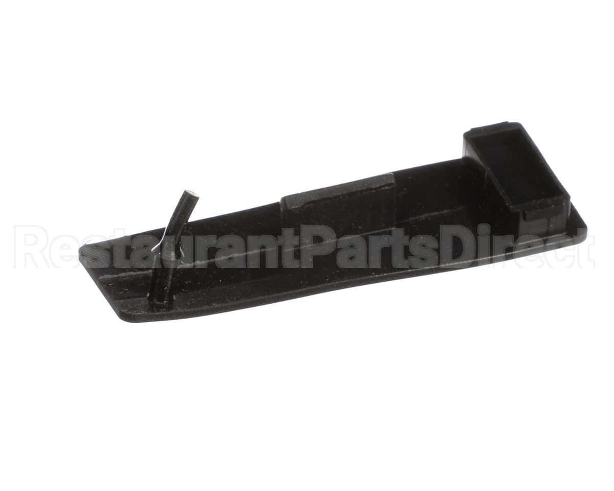 I1-9637 Turbochef Cover, Usb Port, I1