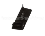 I1-9637 Turbochef Cover, Usb Port, I1