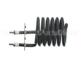 I1-9655 Turbochef Heater, Helical, 1400W