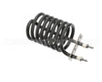I1-9656 Turbochef Heater, Helical, 1700W