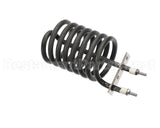 I1-9656 Turbochef Heater, Helical, 1700W