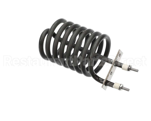 I1-9656 Turbochef Heater, Helical, 1700W