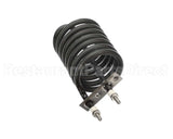 I1-9656 Turbochef Heater, Helical, 1700W