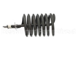 I1-9656 Turbochef Heater, Helical, 1700W