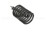 I1-9656 Turbochef Heater, Helical, 1700W
