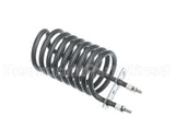 I1-9657 Turbochef Heater Helical, 2250W