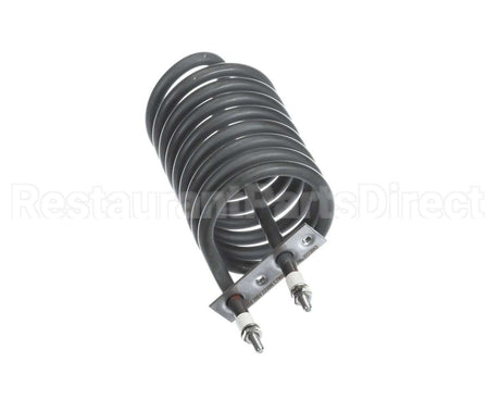 I1-9657 Turbochef Heater Helical, 2250W