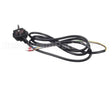 I1-9662 Turbochef Assembly, Power Cord, 13A