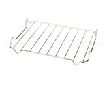 I1-9668 Turbochef Rack, I1, 1/4-Wave