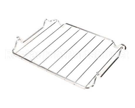 I1-9668 Turbochef Rack, I1, 1/4-Wave