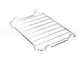 I1-9668 Turbochef Rack, I1, 1/4-Wave