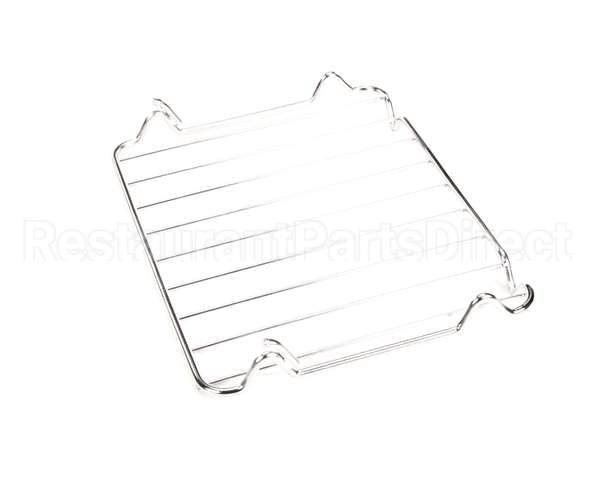 I1-9668 Turbochef Rack, I1, 1/4-Wave