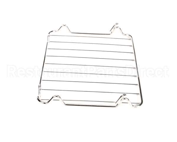 I1-9668 Turbochef Rack, I1, 1/4-Wave