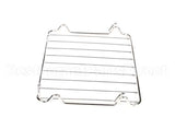 I1-9668 Turbochef Rack, I1, 1/4-Wave