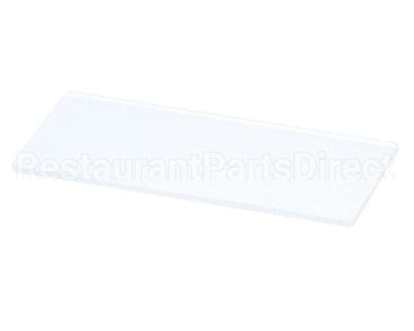 I1-9701 Turbochef Cover, Waveguide, Ngo/Enc