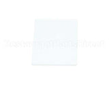 I1-9701 Turbochef Cover, Waveguide, Ngo/Enc