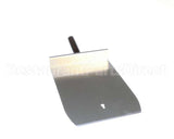 I1-9716 Turbochef Paddle, Aluminum,