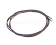 I1-9765 Turbochef Harness, Line Voltage, Single