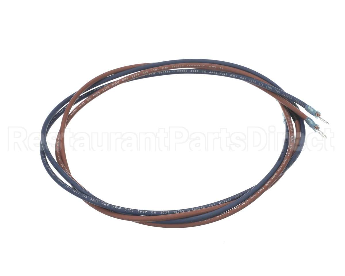 I1-9765 Turbochef Harness, Line Voltage, Single
