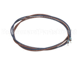 I1-9765 Turbochef Harness, Line Voltage, Single
