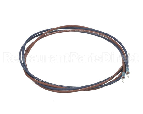 I1-9765 Turbochef Harness, Line Voltage, Single