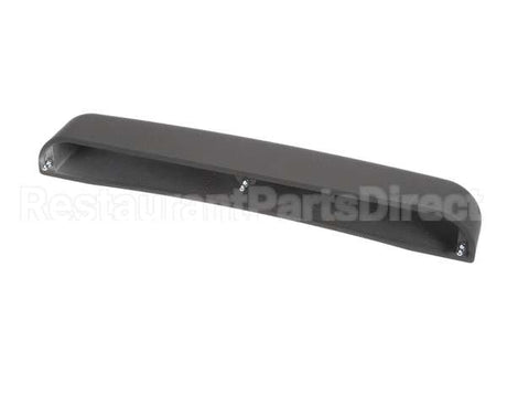 I1-9771-T002 Turbochef Panel, Lower Access, With Ball