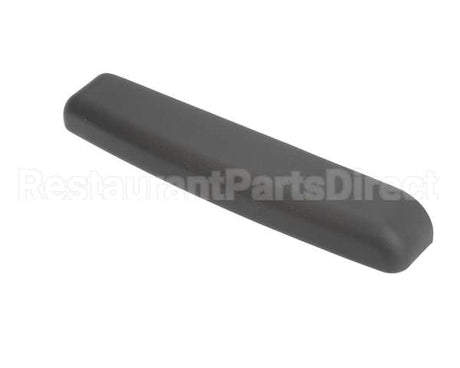I1-9771-T002 Turbochef Panel, Lower Access, With Ball