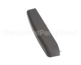 I1-9771-T002 Turbochef Panel, Lower Access, With Ball