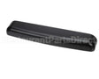 I1-9771-T013 Turbochef Ngo Chipotle Panel, Lower Access, Chin,