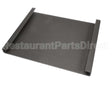 I1-9808 Turbochef Grill Plate Sota/Eco