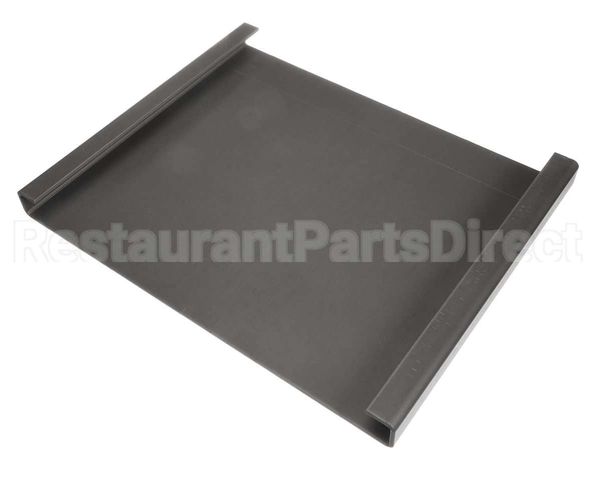 I1-9808 Turbochef Grill Plate Sota/Eco