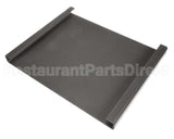 I1-9808 Turbochef Grill Plate Sota/Eco