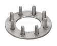 I1-9828 Turbochef Stud Ring, Dual Bearing (Hub Uses To Att