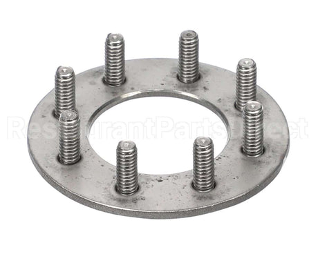 I1-9828 Turbochef Stud Ring, Dual Bearing (Hub Uses To Att