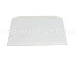 I1-9852 Turbochef Plate, Cooking, Neo-Ceram