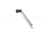 I1-9854 Turbochef Assy, Handle, Panini Press